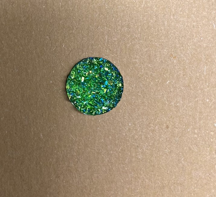 Stone Earrings w/variations