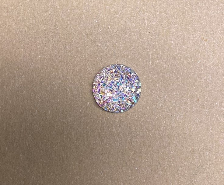 Stone Earrings w/variations