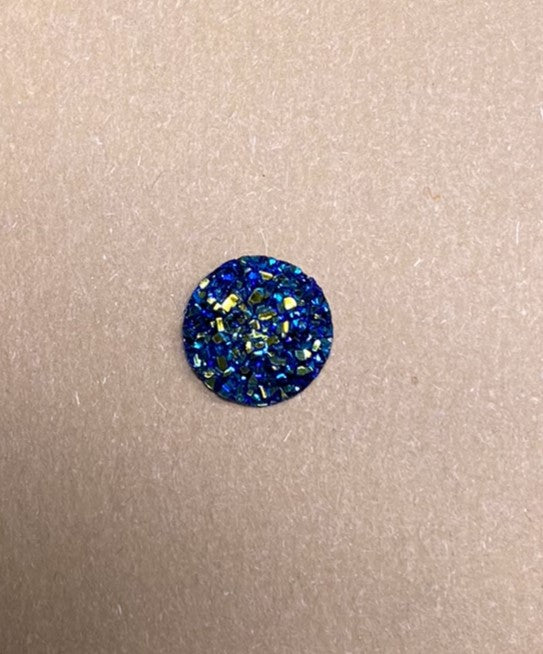 Stone Earrings w/variations