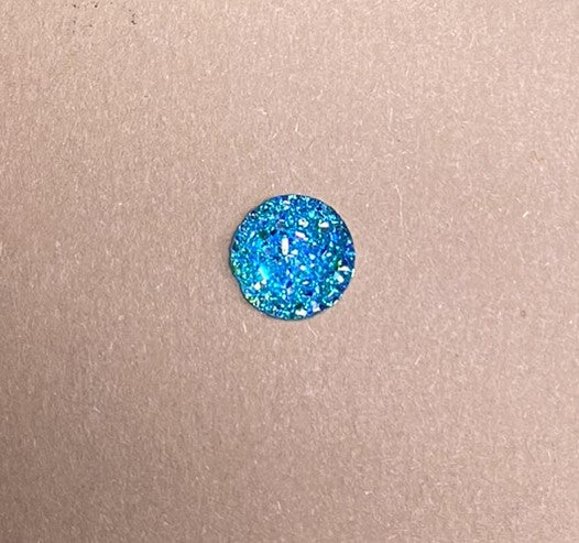 Stone Earrings w/variations