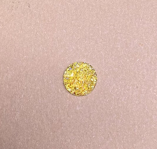 Stone Earrings w/variations