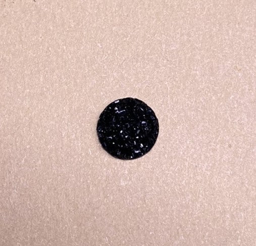 Stone Earrings w/variations