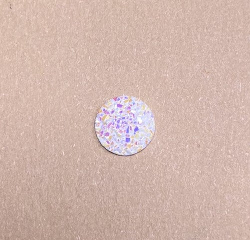 Stone Earrings w/variations