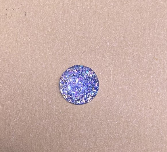 Stone Earrings w/variations