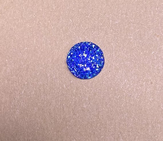 Stone Earrings w/variations