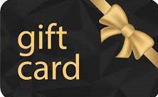 Darlas Wreaths and Tees